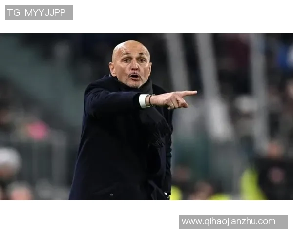 斯帕莱蒂谈客胜博洛尼亚：这是我在尤文最美好最重要的成功